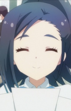 Kodaira