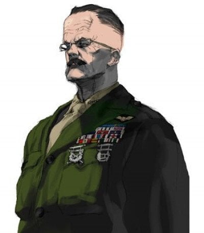 Rodzinski