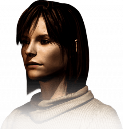 Display picture for Angela Orosco