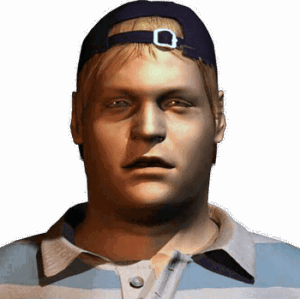 Eddie Dombrowski