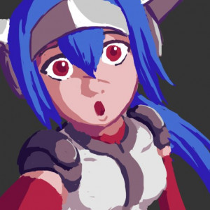 Lea