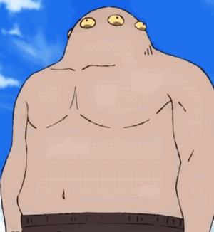 Dahdi