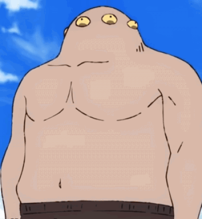 Dahdi