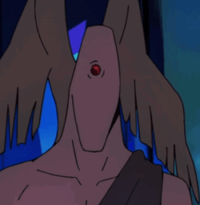Display picture for Deod