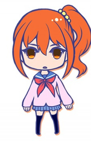 Mika
