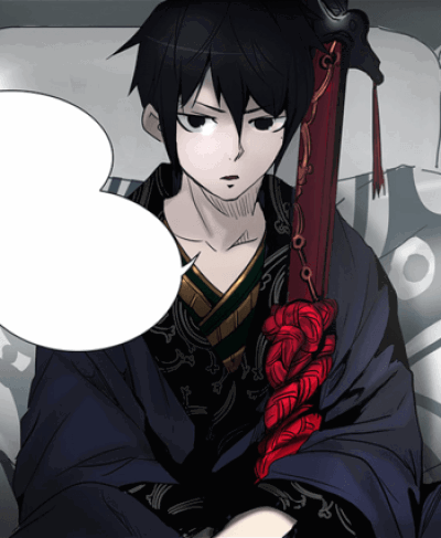 Display picture for Hatsu