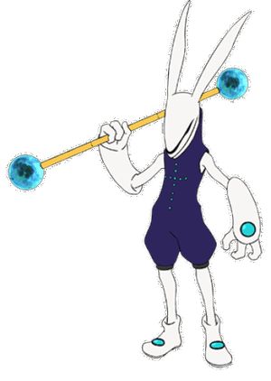 Headon