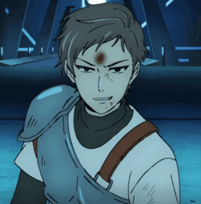 Display picture for Hong Chunhwa