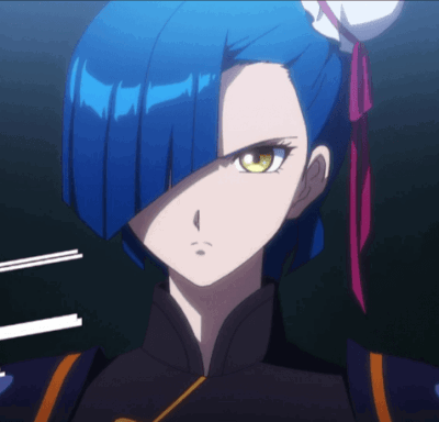 Ren Shin