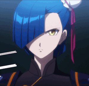 Ren Shin