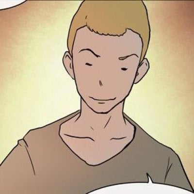 Display picture for Shopin