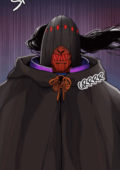 Display picture for Akryung