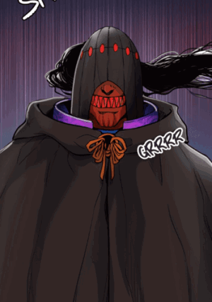 Akryung