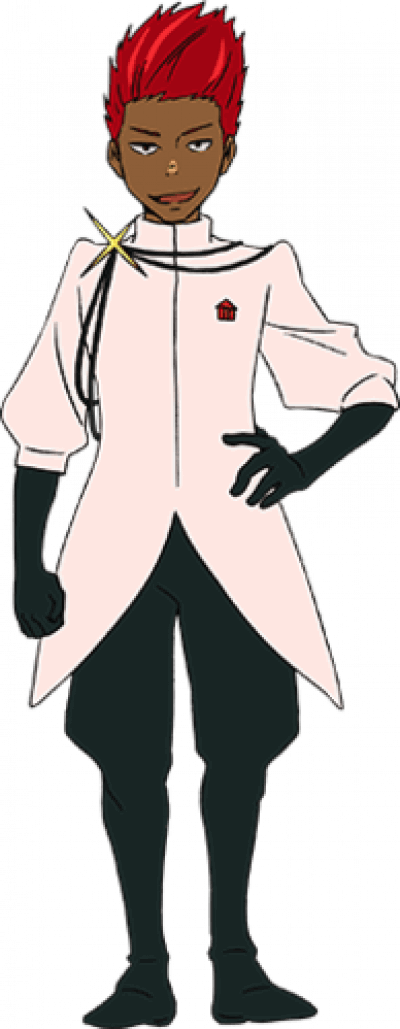 Display picture for Quant Blitz