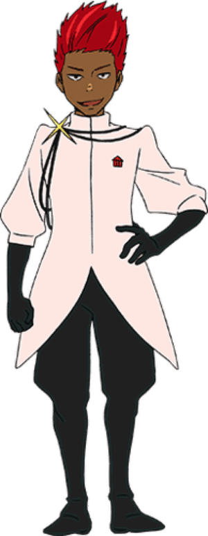 Quant Blitz