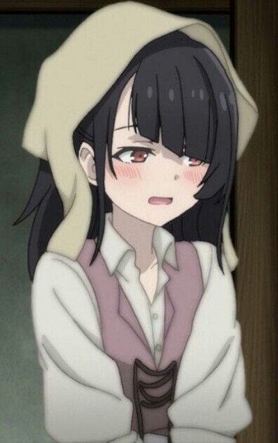 Nino
