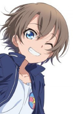 Yui