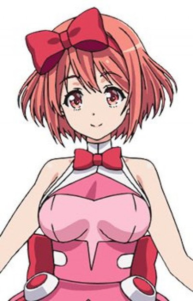Hirana Asu