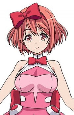 Hirana Asu
