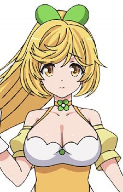 Display picture for Akino Onko