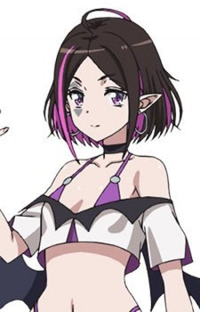 Display picture for Koeru Nobagoshi