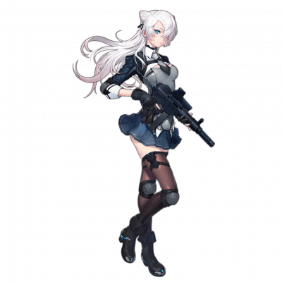 Display picture for K7