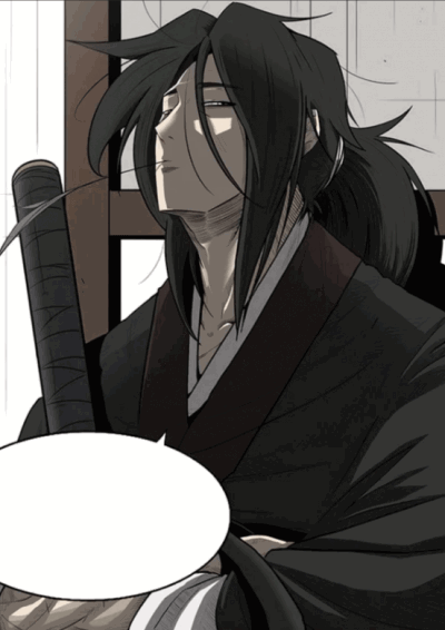 Jin Mu-Won
