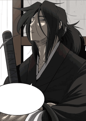 Jin Mu-Won