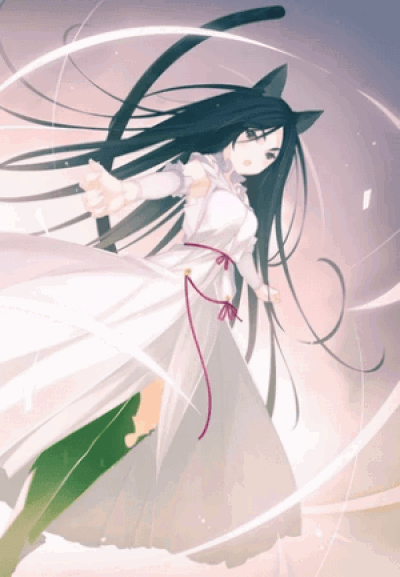 Display picture for Lumina