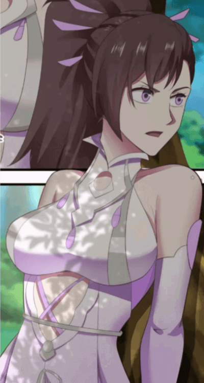 Yun Xuan