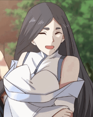 Fei Yu