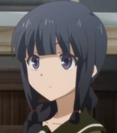 Kitakami