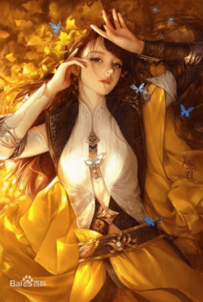 Yu Ru Meng