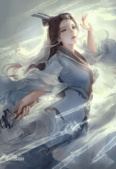 Zhang Ruo Xi