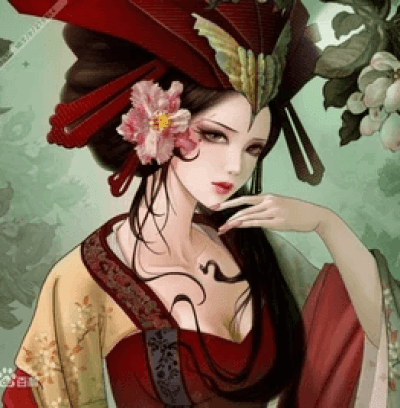 Lan Yuo Ruo