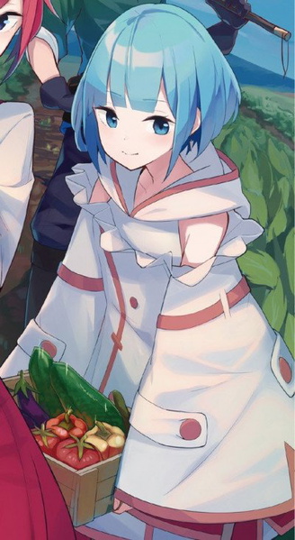 Lilith