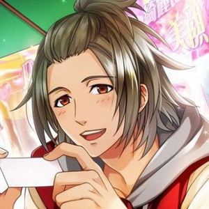 Ryunosuke Sena