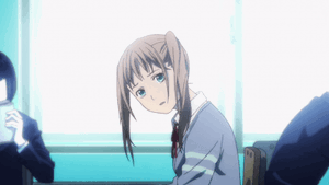 Mutsumi