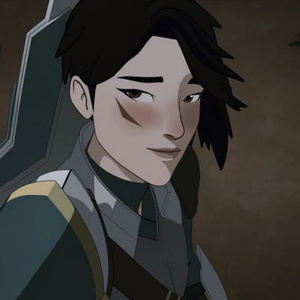 Amaya