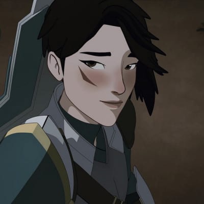 Amaya