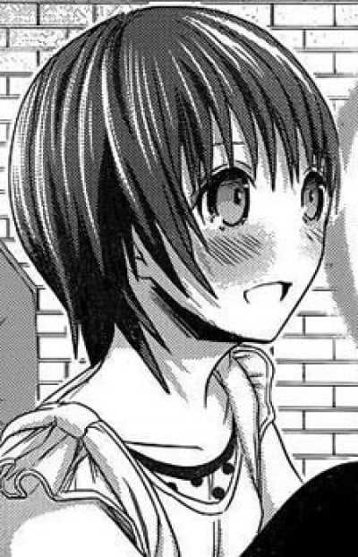 Miya Rokujou