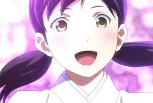 Moyu