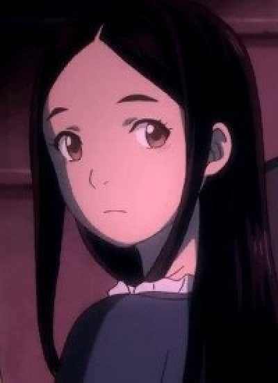 Display picture for Fumiha