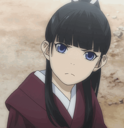 Touma
