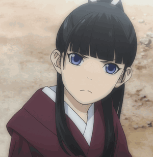 Touma