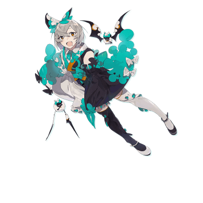 Ayu