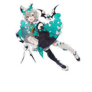 Ayu