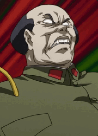 Mao Zedong