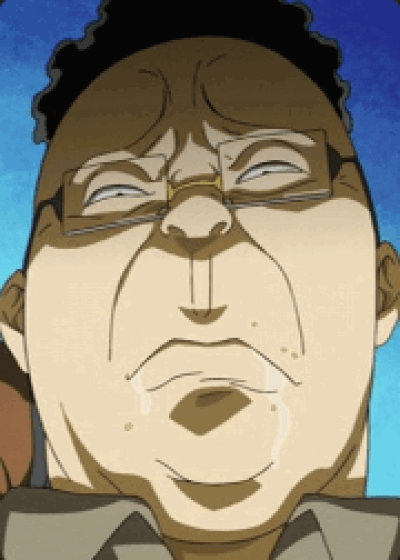 General Kim