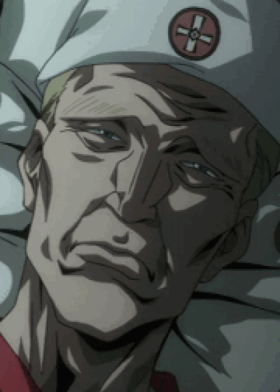 Display picture for George W. Bush